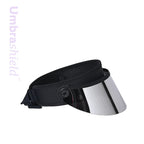 face visor uv protection