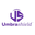 Umbrashield logo