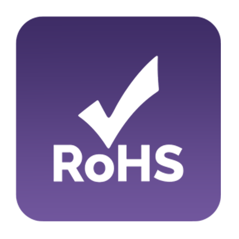 rohs- icon