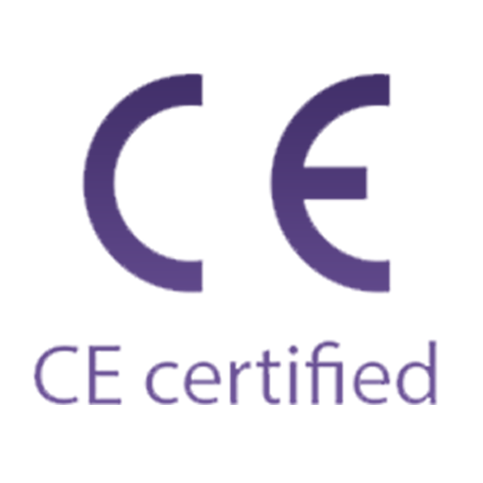 ce-certified