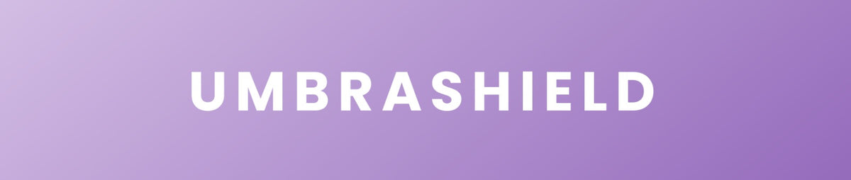 umbrashield