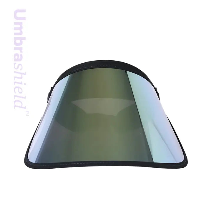 uv face visor