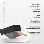 uv shield sunscreen