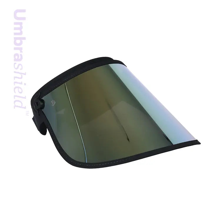 uv protection visor