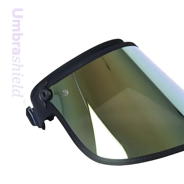 Luxe Full Length - Rose Gold