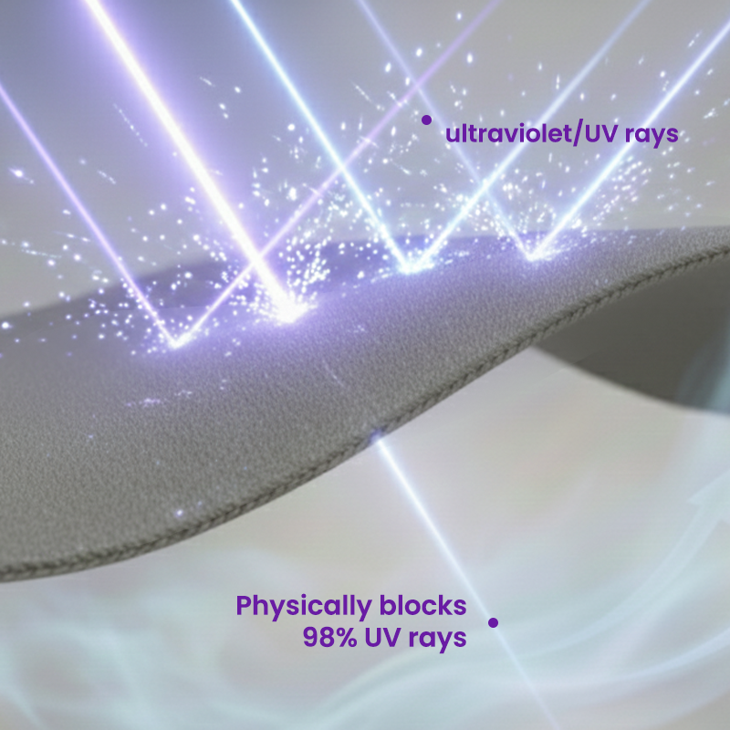 //umbrashields.com/cdn/shop/files/jacket_grey.png?v=1767879073