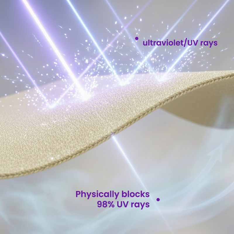 //umbrashields.com/cdn/shop/files/jacket_yellow.png?v=1767879164