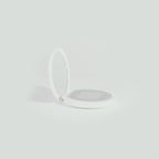 uv smart mirror -360 video