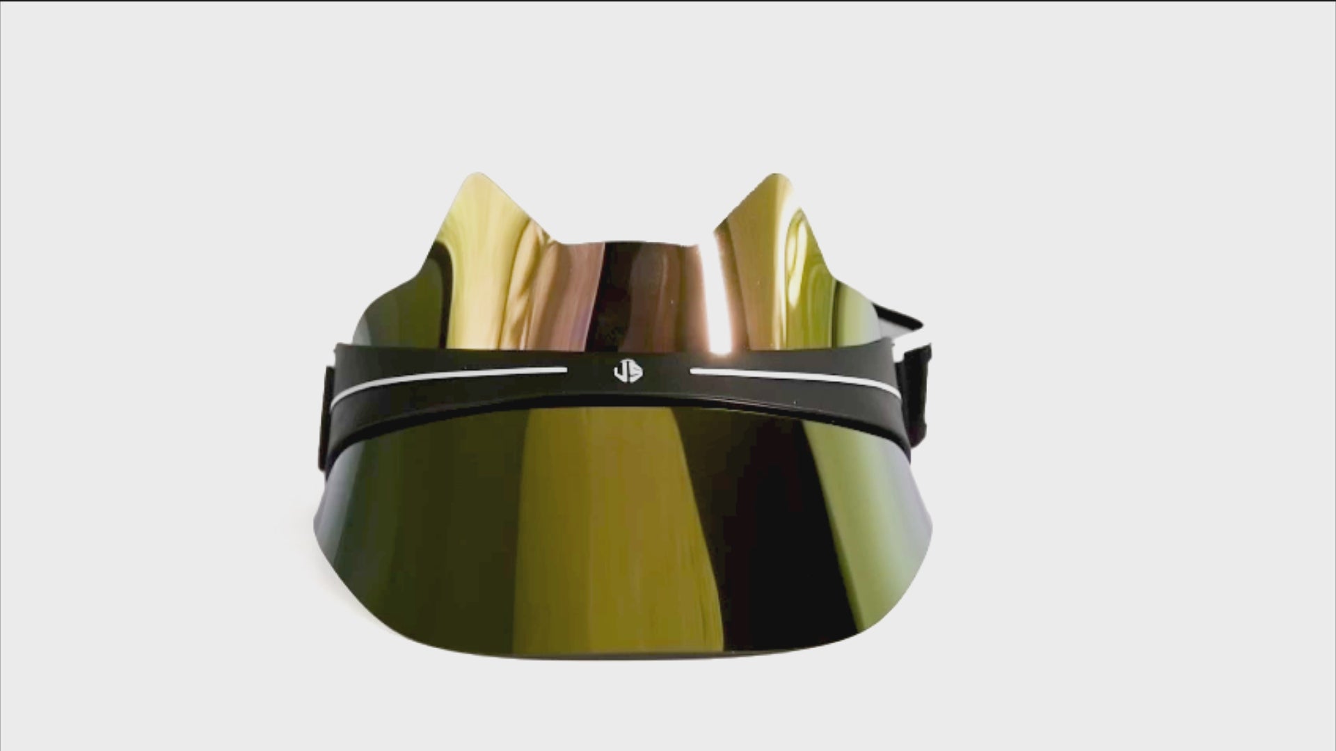 protective visor