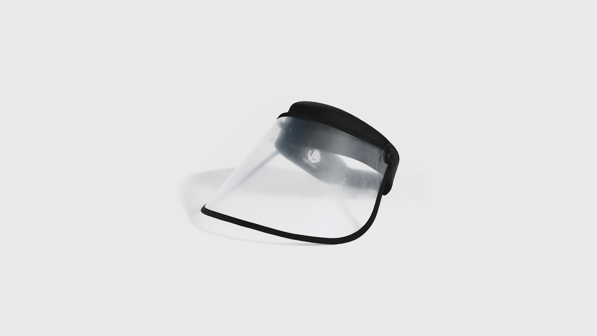 uv protection shield
