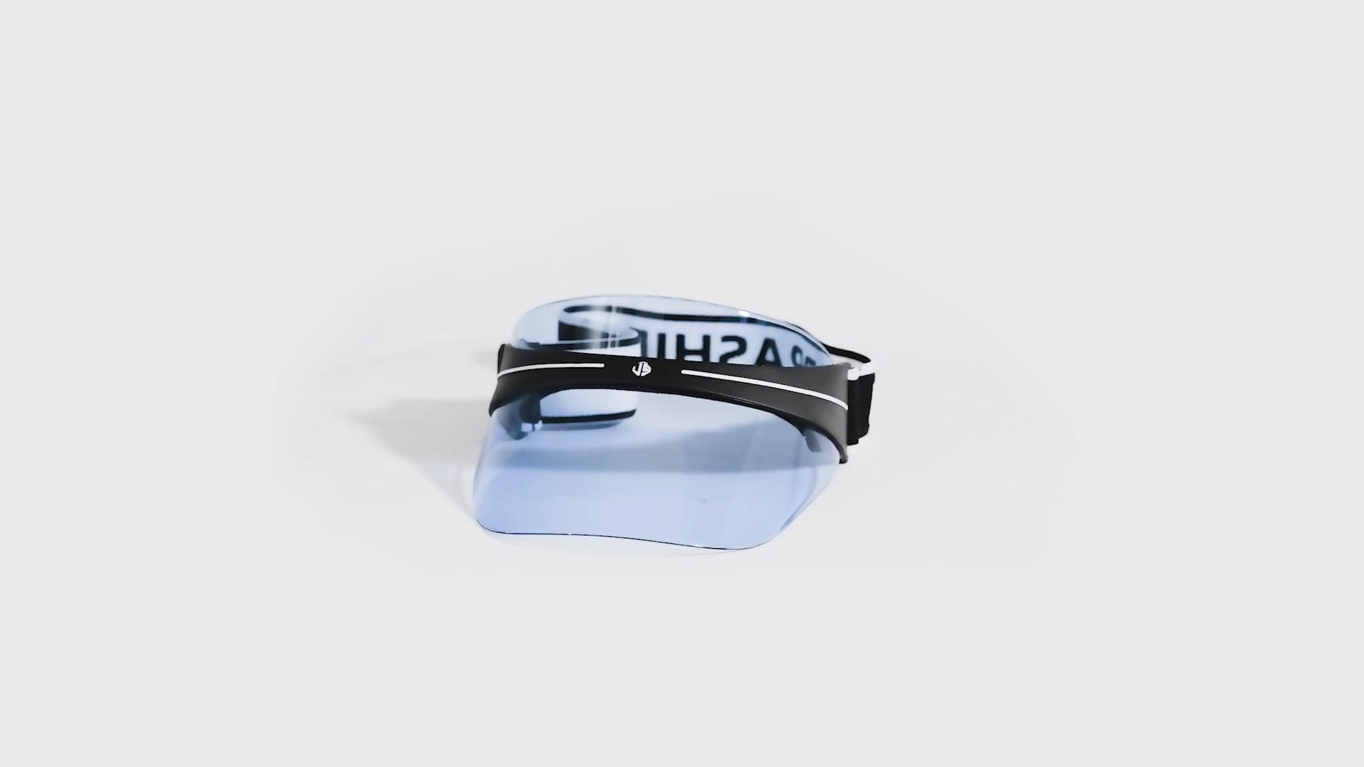 protective visor