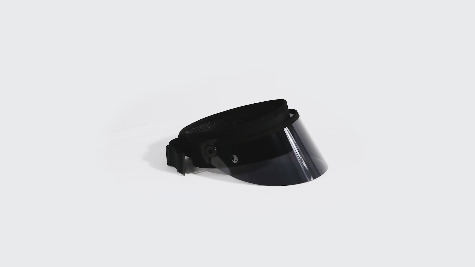sun visor uv protection