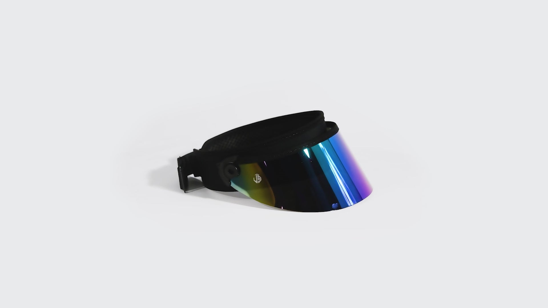 sun face shield