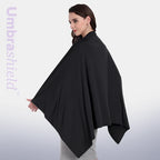 protective scarf