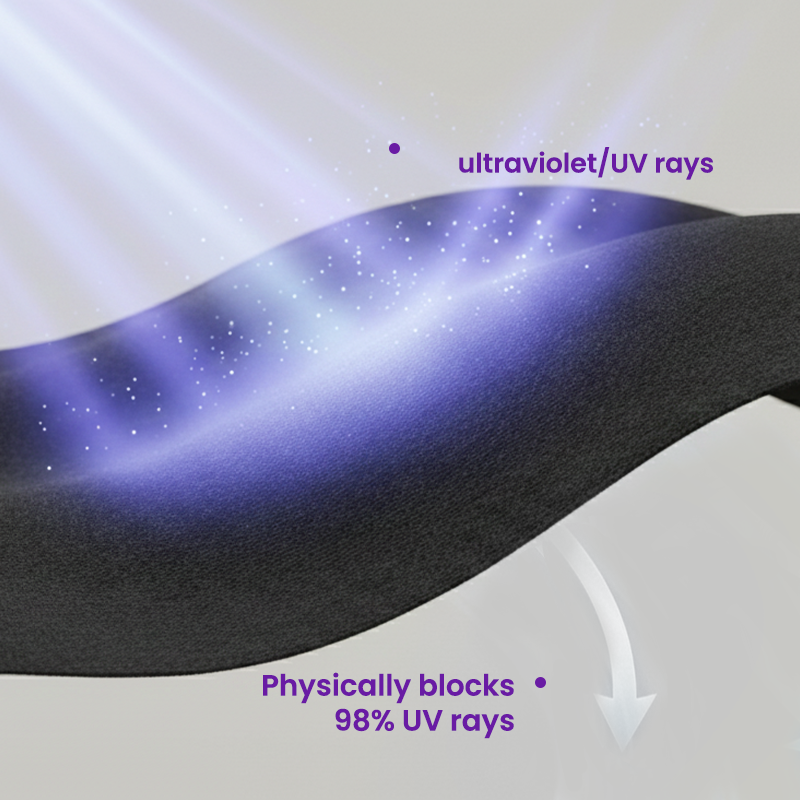 //umbrashields.com/cdn/shop/files/scarf_black.png?v=1767879270