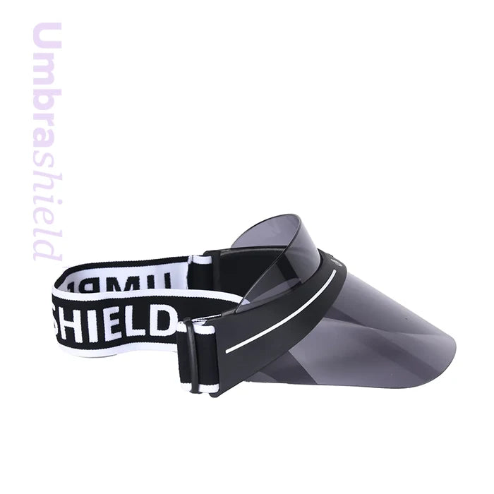 solar shield advanced uv protection