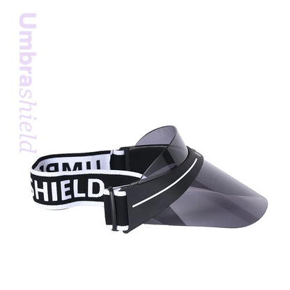 solar shield advanced uv protection