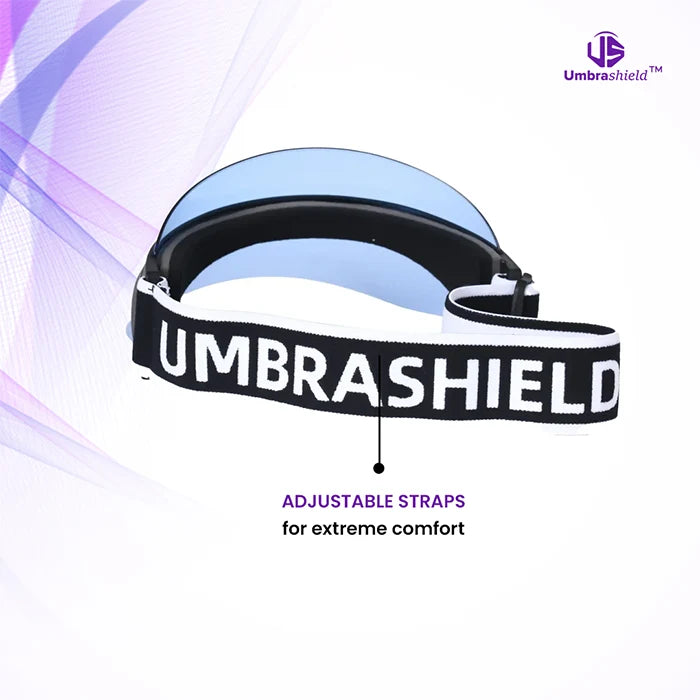 sun blocker for face