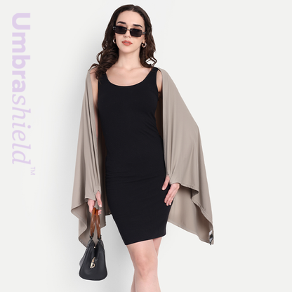 sun protection jacket