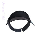 sun protection visors
