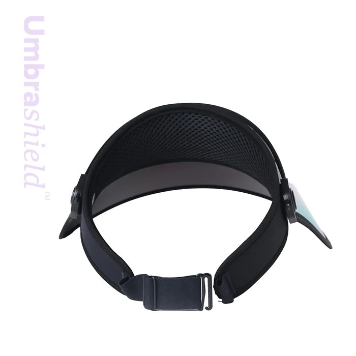 sun protection visors