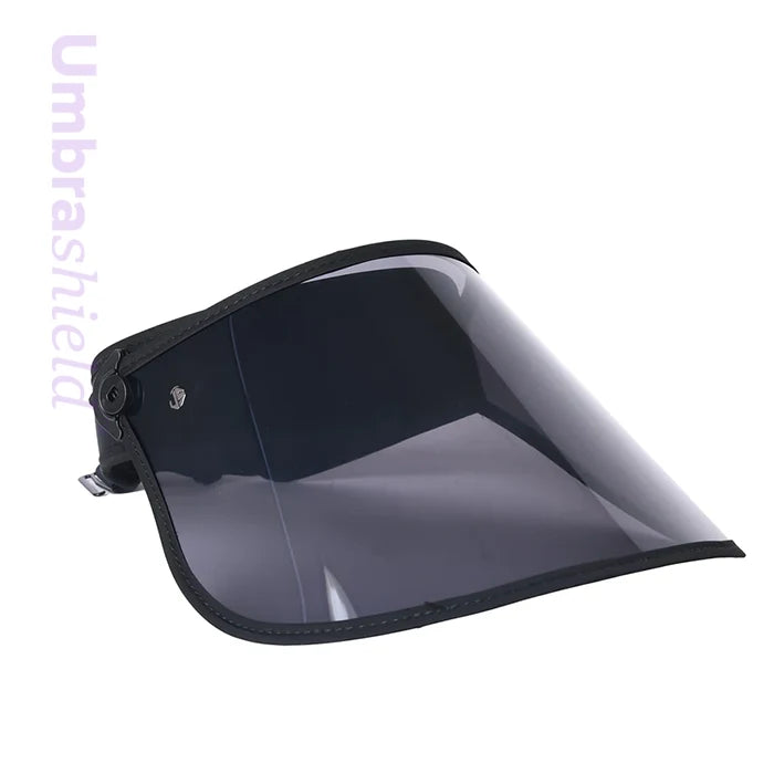 sun shields for face