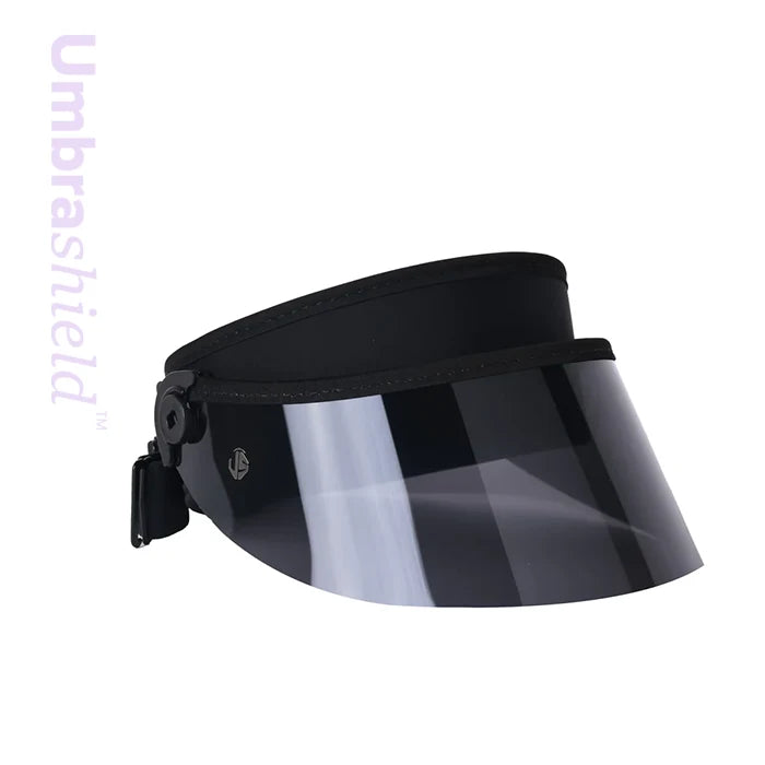 sun shields for face