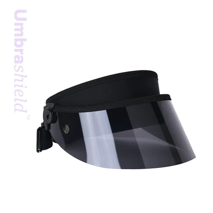 Luxe Short Length - Black