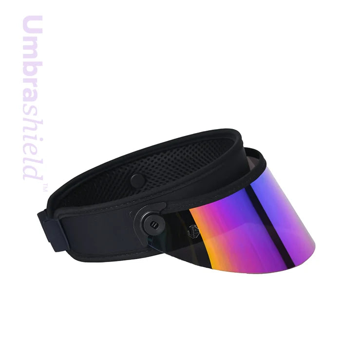 sun shields for face