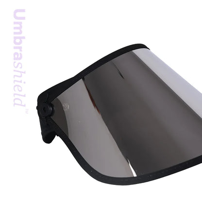 sun visor womens