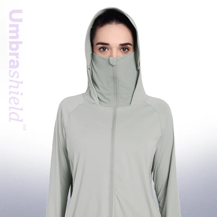 sunjacket