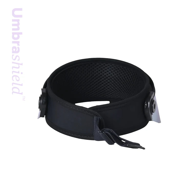 ultraviolent visor