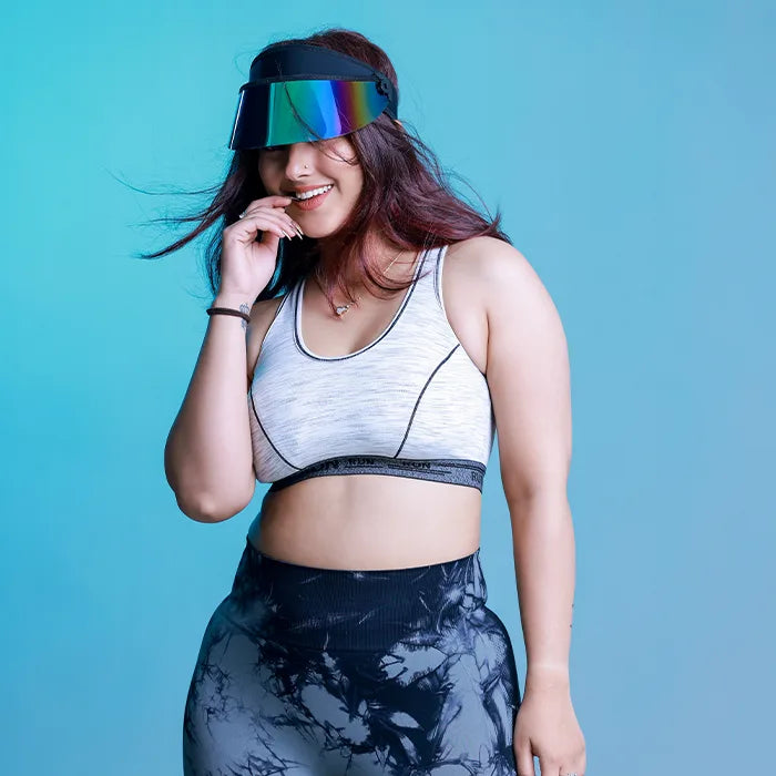 uv visor face shield