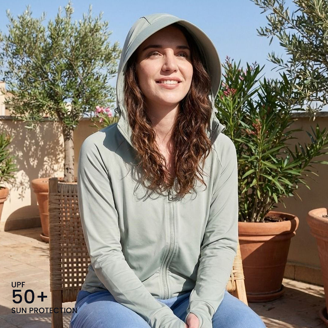 //umbrashields.com/cdn/shop/files/uv-jacket-grey.png?v=1767886218