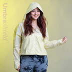 uv jackets