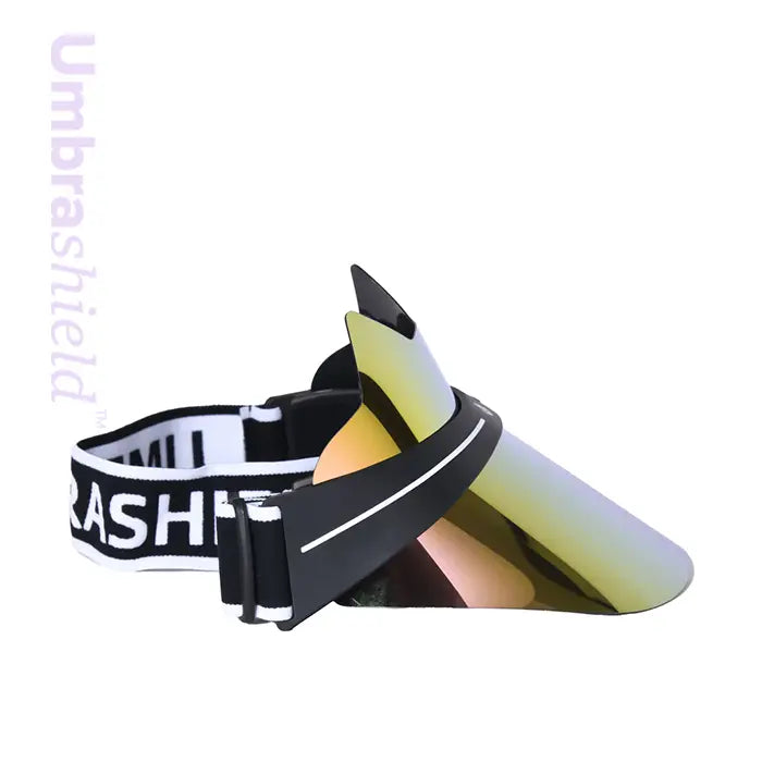 uv protection visor