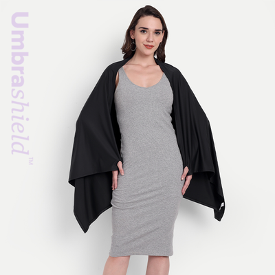 uv scarf