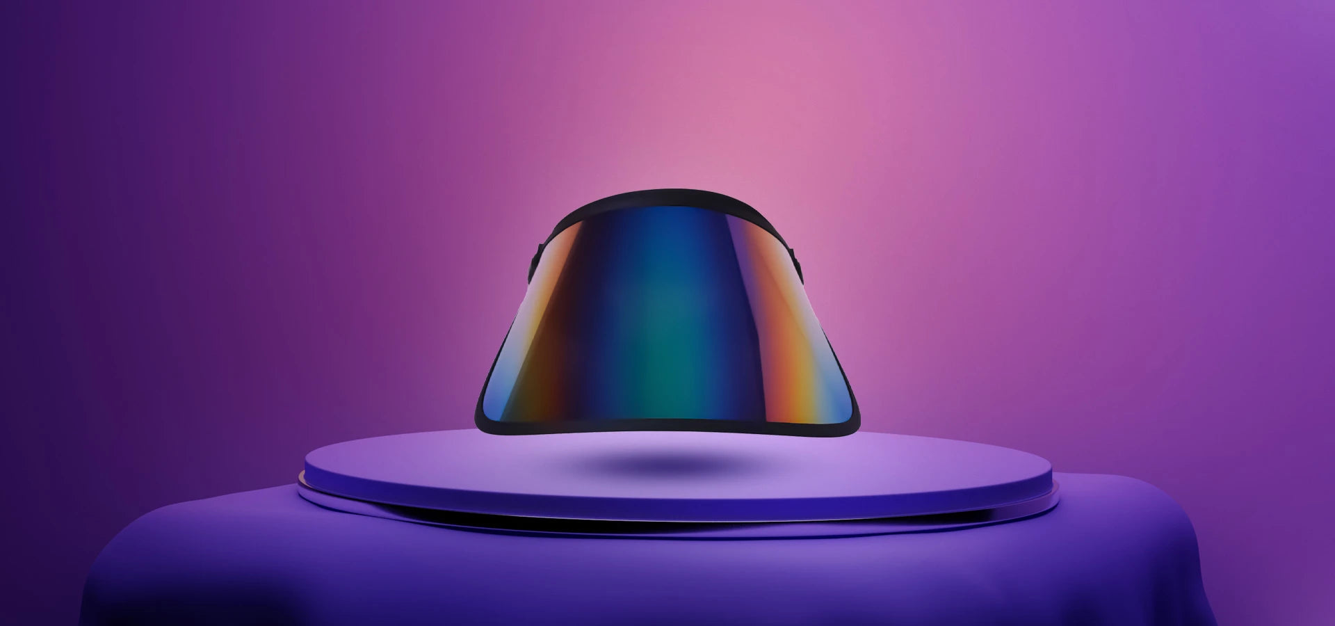 uv shield banner 1