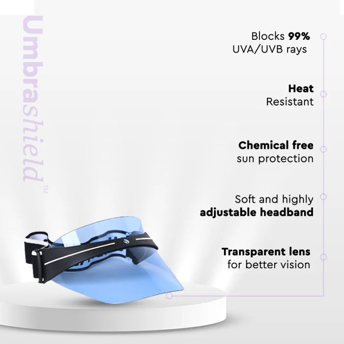 uv sunshield