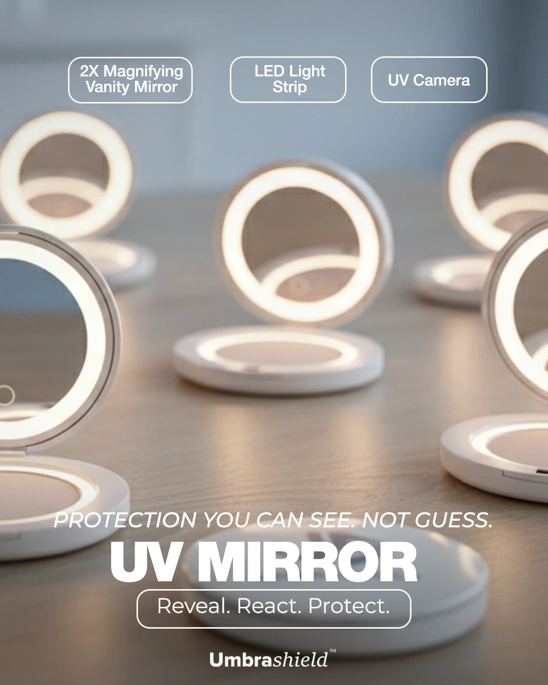 //umbrashields.com/cdn/shop/files/uv_camera_sunscreen_online.webp?v=1772512917