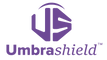 Umbrashield - Home