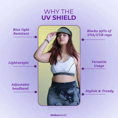 Luxe Short Length - Sterling Silver